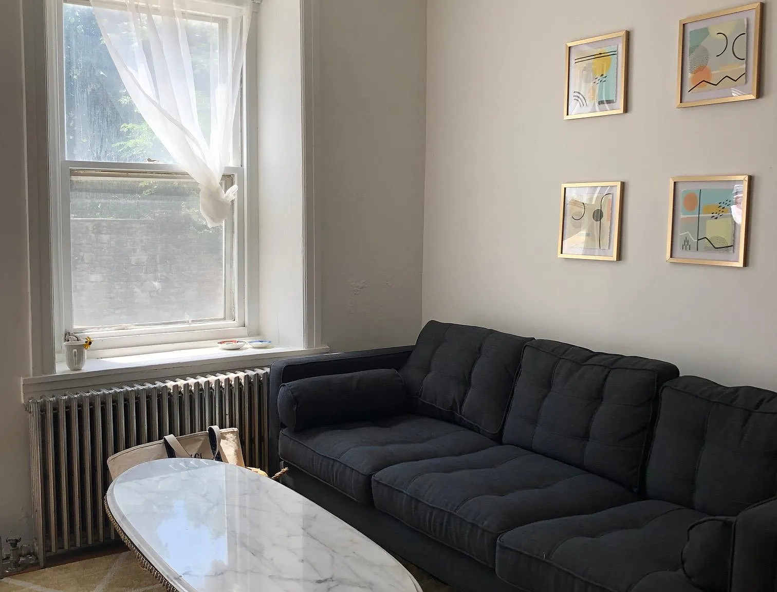 4 bed, 1600 sqft, $2,550 — Photo 2