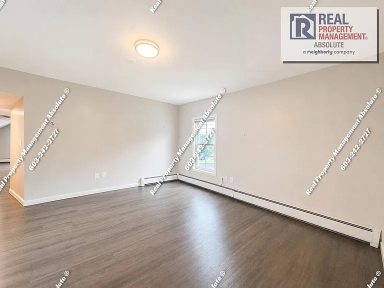68 Lake St #2 — Photo 12