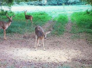 0 Bowman Hwy, Bowman, GA 30624