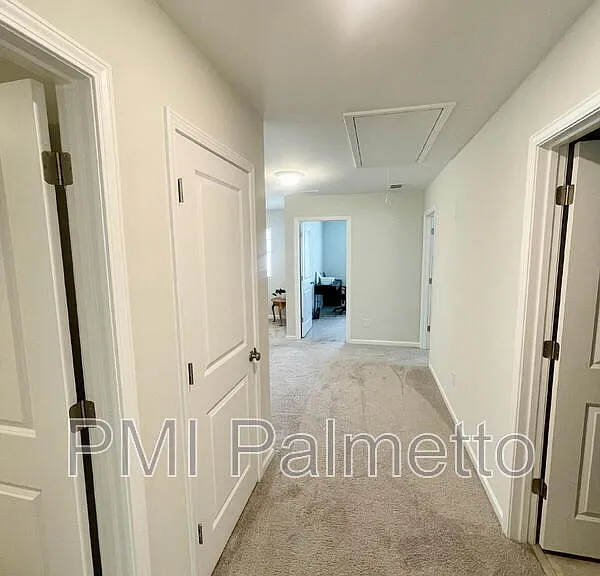 633 Wooster Dr — Photo 27
