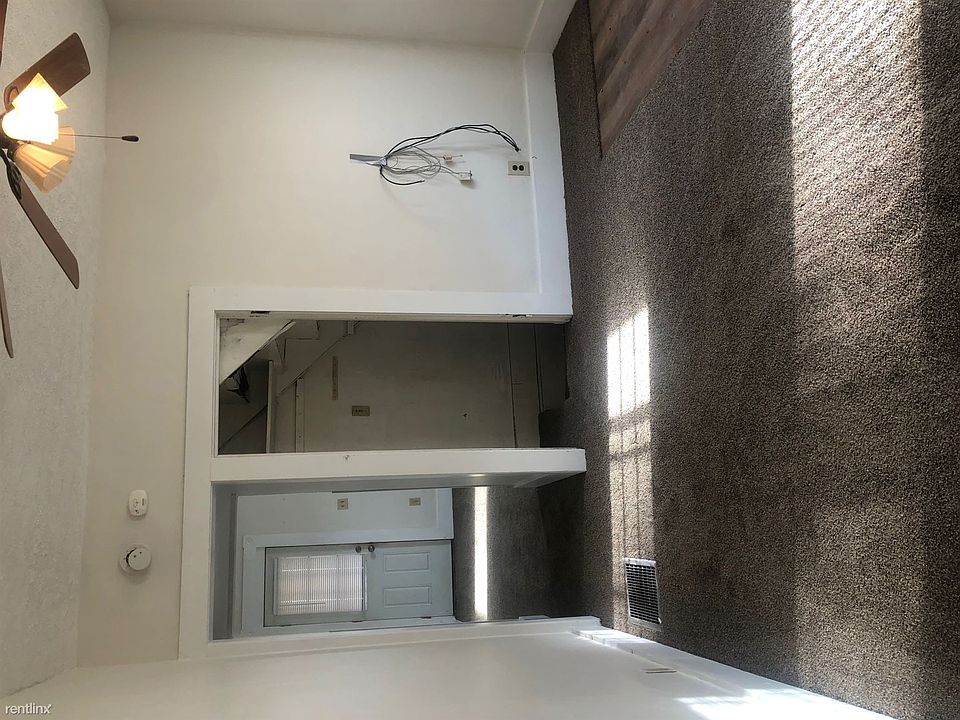 Diningroom (7)