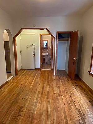 1st image of 1447 Pacific St APT 9