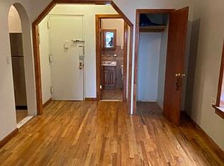 1447 Pacific St APT 9, Brooklyn, NY 11216