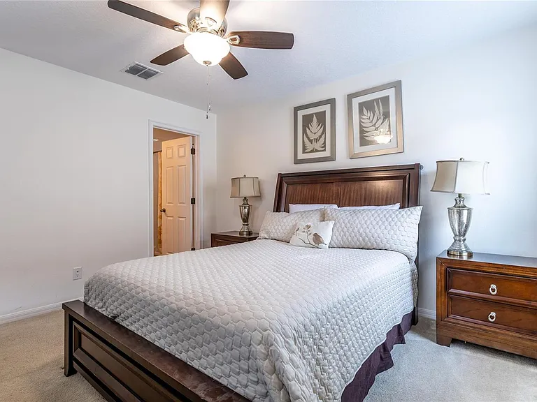446 Orange Cosmos Blvd — Photo 34