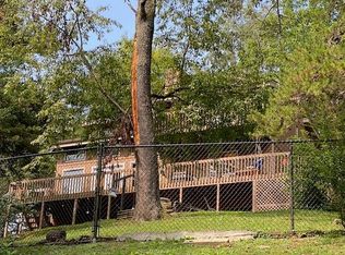 70 Vera Dr, Pikeville, KY 41501