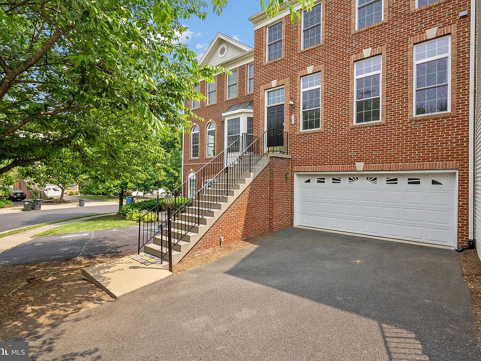 133 Ivy Hills Ter, Purcellville, VA 20132 Zillow