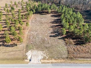 10 Grover Road, Nashville, NC 27856