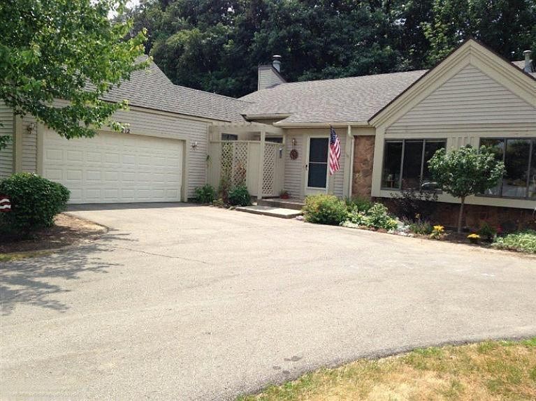 1st image of 2212 Bridle Creek Dr SE