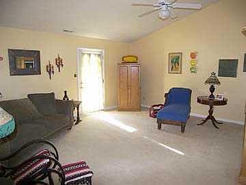 2nd image of 1211 Brittany Cir #A