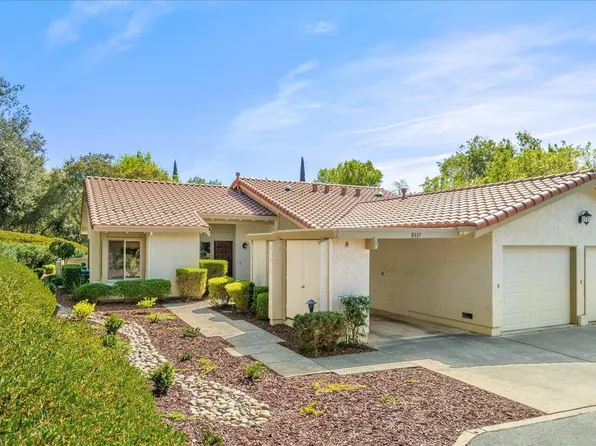 8337 Colombard Ct, San Jose, CA 95135