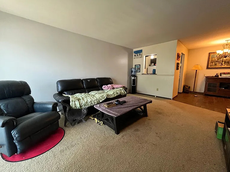 10628 W Dakota St — Photo 15