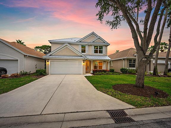 2nd image of 2795 SW Mill Creek Way