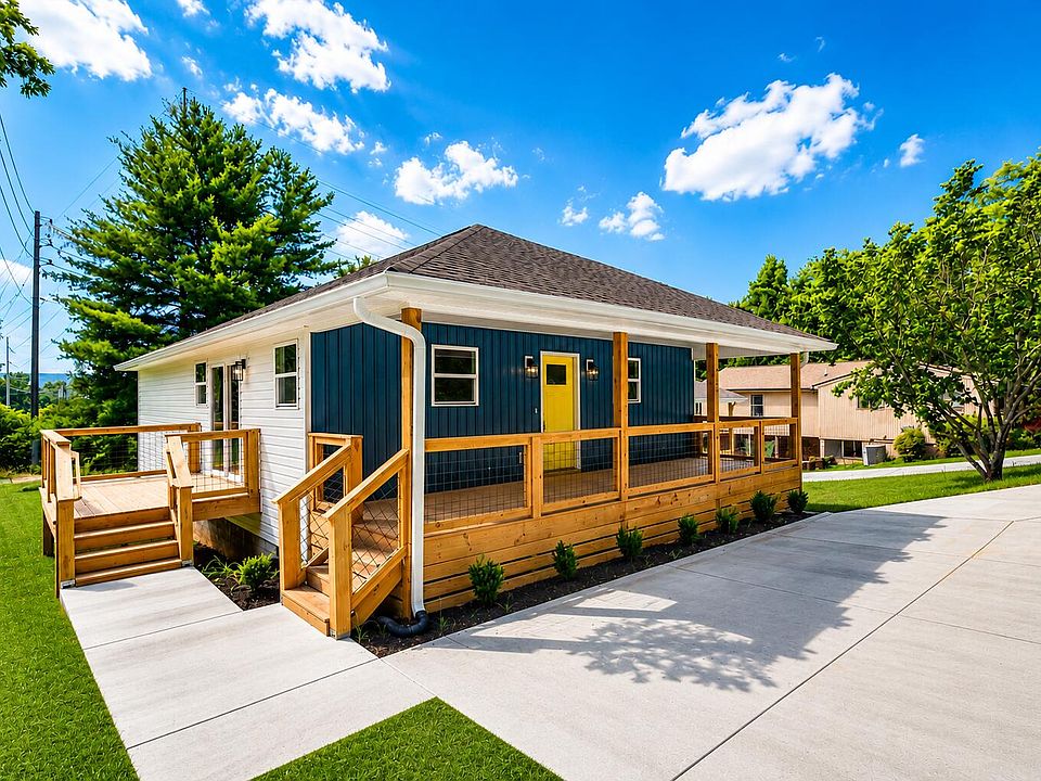 1st image of 3727 Grace Ave Lot 45