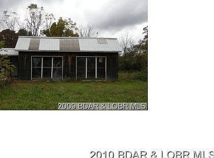 5th image of 94 Walnut Ln