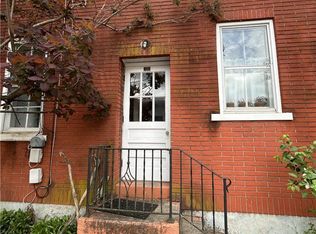 118 Delaware Rd, Riegelsville, PA 18077