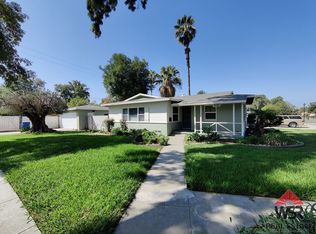 4706 Beatty Dr, Riverside, CA 92506