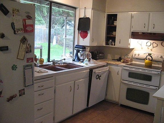 3rd image of 9916 167th Ave NE