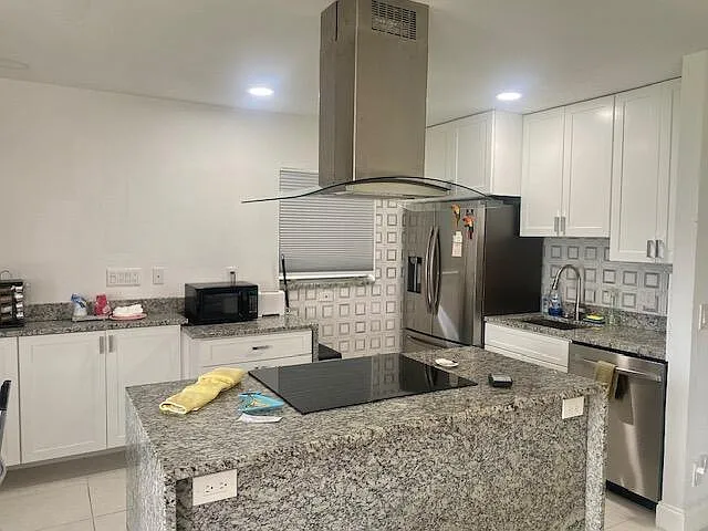 2 bed, 2.0 bath, 880 sqft, $3,000 — Photo 3