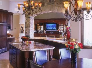 15905 Overview Rd, Poway, CA 92064