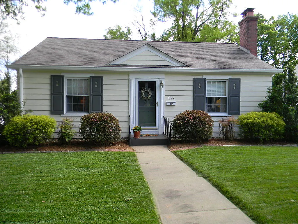 1022 Florida St photo 1