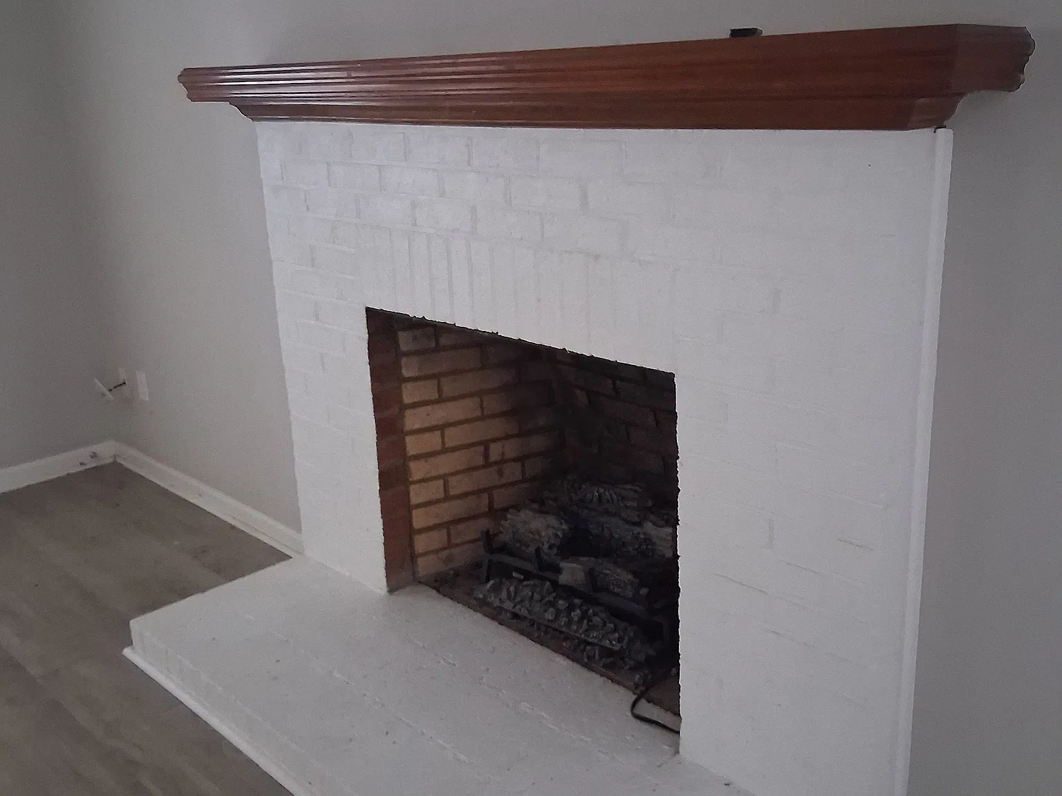 2 bed, 1.5 bath, $1,150 — Photo 4