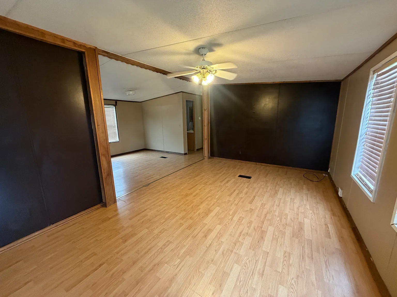 3 bed, 1200 sqft, $1,500 — Photo 4