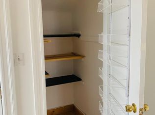 4016 Highland Ave FLOOR 2, Brooklyn, NY 11224