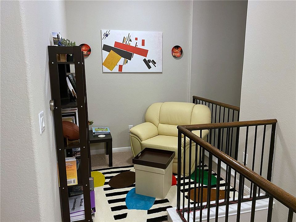 2nd image of 13400 Briarwick Dr Unit 202