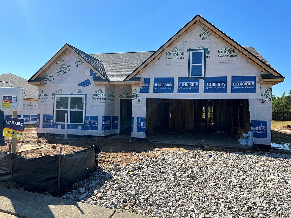 1st image of 195 Meadowland Lane Cali #K-lot 16