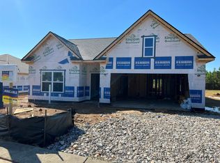 195 Meadowland Lane Cali #K-LOT 16, Somerville, TN 38068