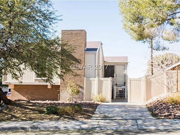4th image of 606 Don Vincente Dr