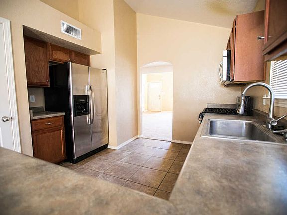 4th image of 11744 Bedouin Ct