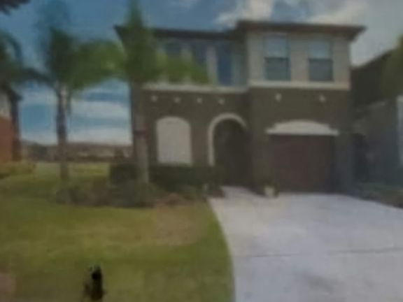 5th image of 1400 Lara Cir Unit 1-101