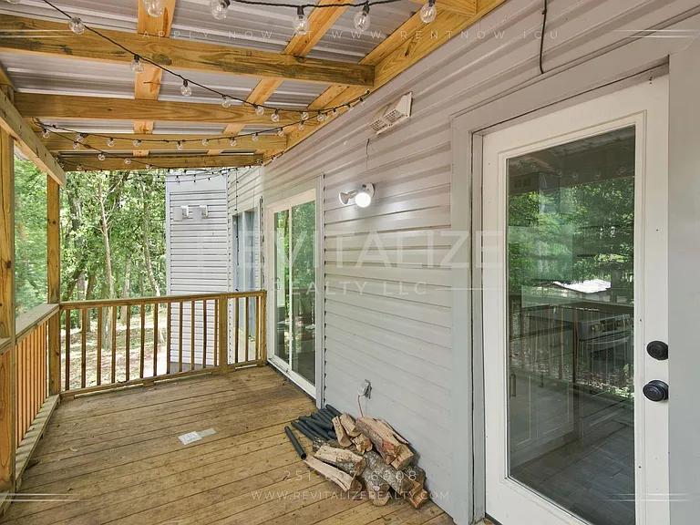 2739 Knollwood Dr — Photo 34