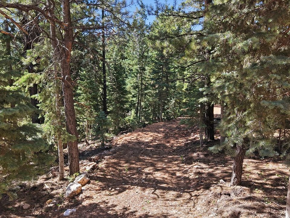 1st image of 805 W Doe Trl