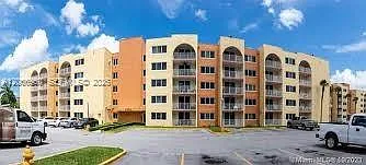 6970 NW 186th St #3-212