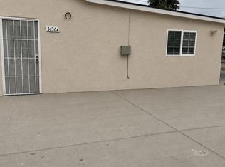 3422 Nyeland Ave #3436, Oxnard, CA 93036