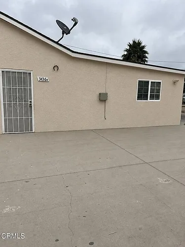 3422 Nyeland Ave #3436 Photo 1 3422 Nyeland Ave #3436 Photo 1