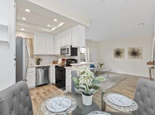 4475 Campus Ave APT 2, San Diego, CA 92116