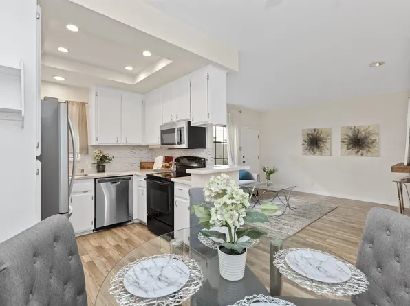 4475 Campus Ave APT 2, San Diego, CA 92116