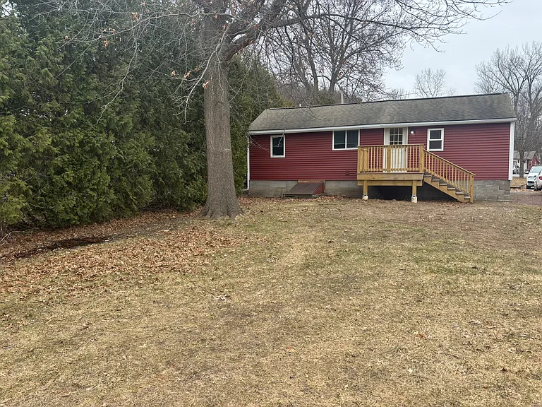 746 Prim Rd — Photo 2