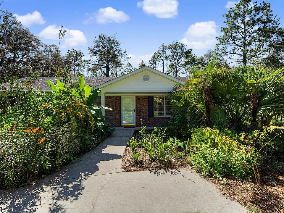1029 Trawick Creek Rd