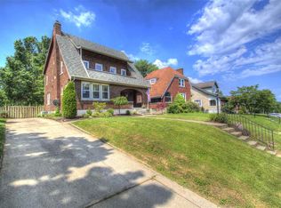 15 Greenbriar Ave, Ft MITCHELL, KY 41017