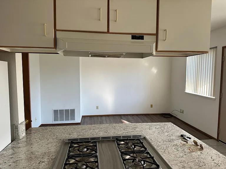 2601 Patton St #3 — Photo 9