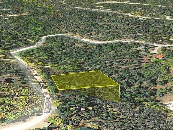 2nd image of Lot 716 Santo Domingo Trl