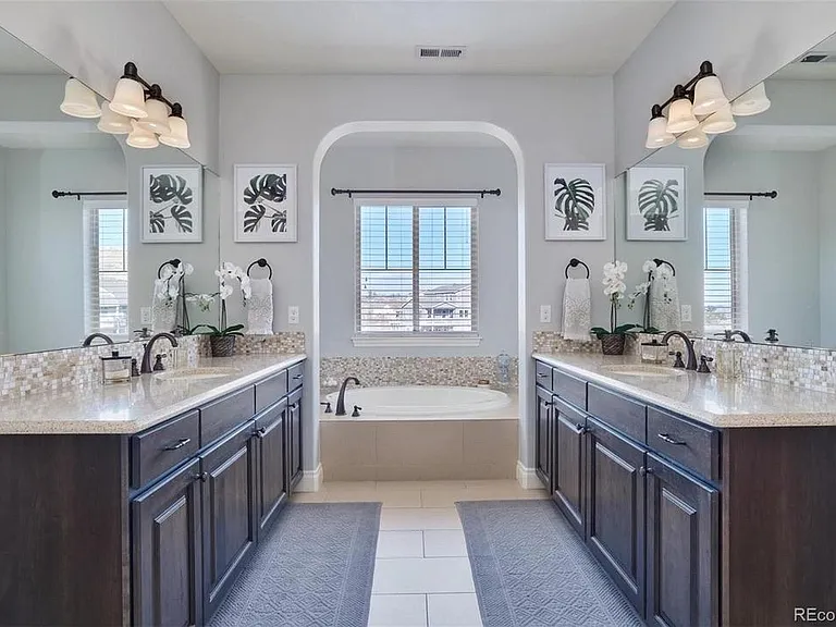 4070 Burnham Pl — Photo 19