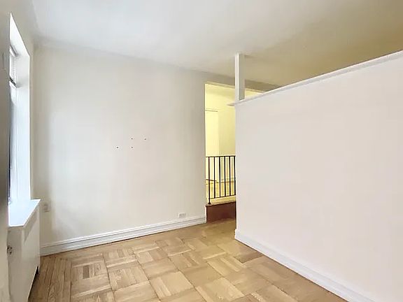 2nd image of 235 E 46th St APT 3C