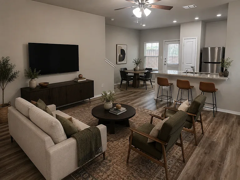 214 Damon Dr — Photo 11