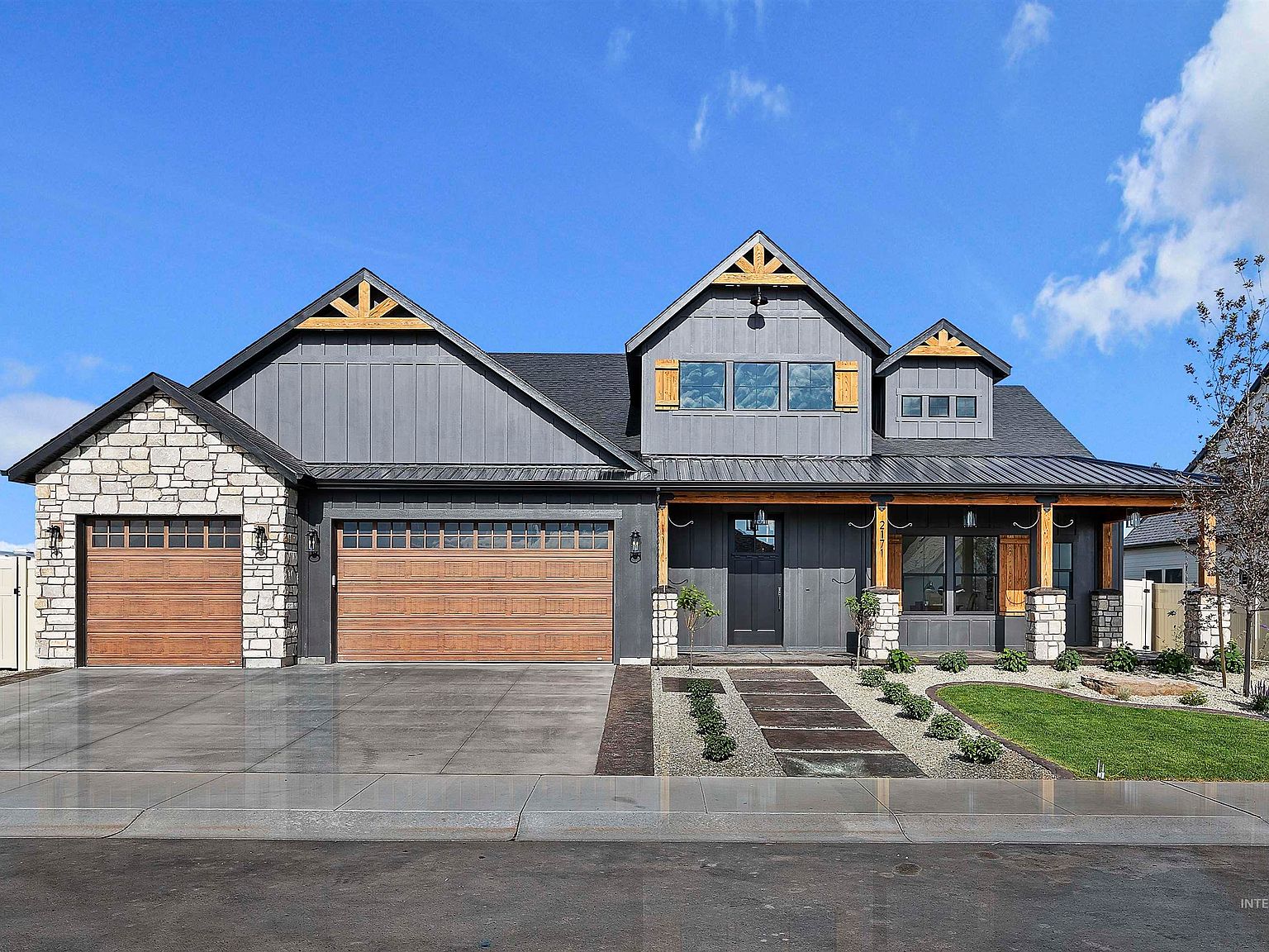 2171 Caribel St, Twin Falls, ID 83301 Zillow