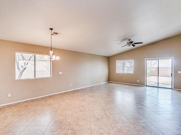 3rd image of 1769 E Cardinal Dr